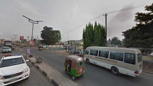 thumbnailpanoidKho5zOhIt2BthZ1SnVgenQcb_clientsearch.gws-prod.gpsw800h500yaw42.57887pitch0thumbfov100.jpeg
