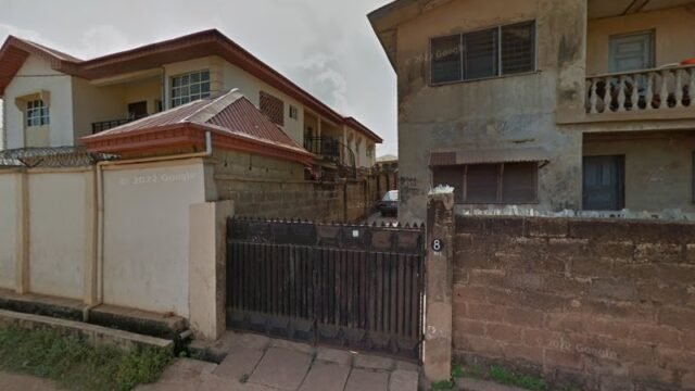 thumbnailpanoidKhvC7WTyeP2BRcz0Zlniwwcb_clientsearch.gws-prod.gpsw800h500yaw240.51367pitch0thumbfov100.jpeg