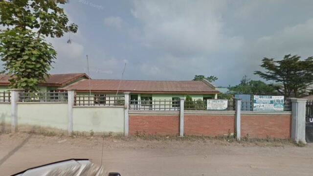 thumbnailpanoidKiyS8sijdGQpUK02dem86gcb_clientsearch.gws-prod.gpsw800h500yaw334.46pitch0thumbfov100.jpeg