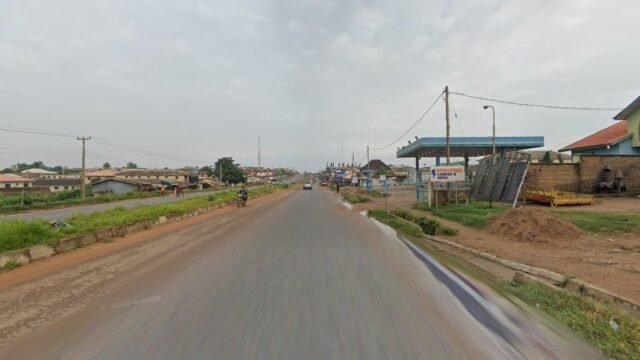 thumbnailpanoidKj8wiNMOVMpfXBJQN4ySWAcb_clientsearch.gws-prod.gpsw800h500yaw289.71475pitch0thumbfov100.jpeg