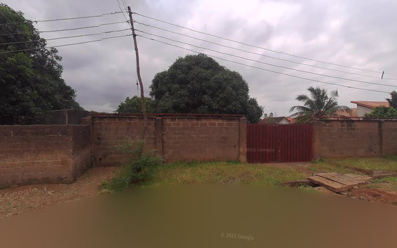 thumbnailpanoidKk25NHinTGBq11yy8cz-jgcb_clientsearch.gws-prod.gpsw800h500yaw10.020173pitch0thumbfov100.jpeg