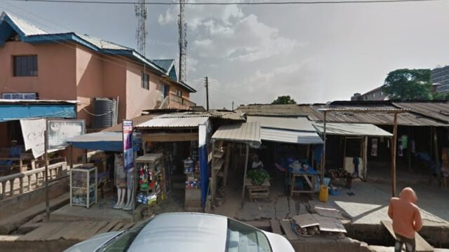 thumbnailpanoidKl1lPxIWPFsjI7MoQ0PY0Qcb_clientsearch.gws-prod.gpsw800h500yaw163.30788pitch0thumbfov100.jpeg