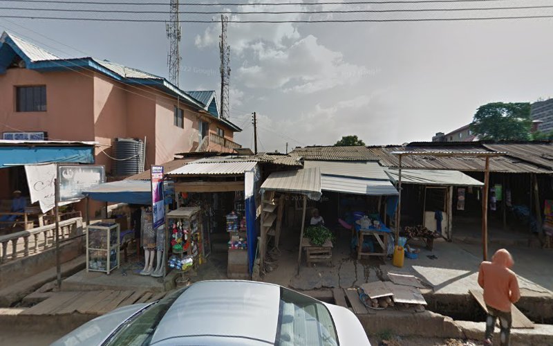 thumbnailpanoidKl1lPxIWPFsjI7MoQ0PY0Qcb_clientsearch.gws-prod.gpsw800h500yaw163.30788pitch0thumbfov100.jpeg