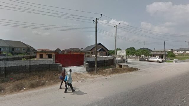 thumbnailpanoidKmLJr4xhXvL41Q1ndQ7xnwcb_clientsearch.gws-prod.gpsw800h500yaw316.648pitch0thumbfov100.jpeg