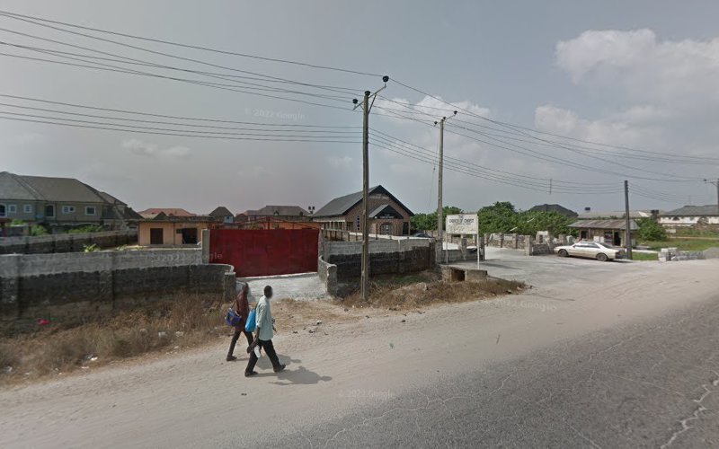 thumbnailpanoidKmLJr4xhXvL41Q1ndQ7xnwcb_clientsearch.gws-prod.gpsw800h500yaw316.648pitch0thumbfov100.jpeg