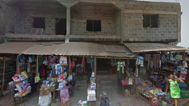thumbnailpanoidKrhyuO-jy8nDl9H2QEZGXQcb_clientsearch.gws-prod.gpsw800h500yaw200.11586pitch0thumbfov100.jpeg