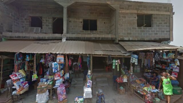 thumbnailpanoidKrhyuO-jy8nDl9H2QEZGXQcb_clientsearch.gws-prod.gpsw800h500yaw200.79636pitch0thumbfov100.jpeg