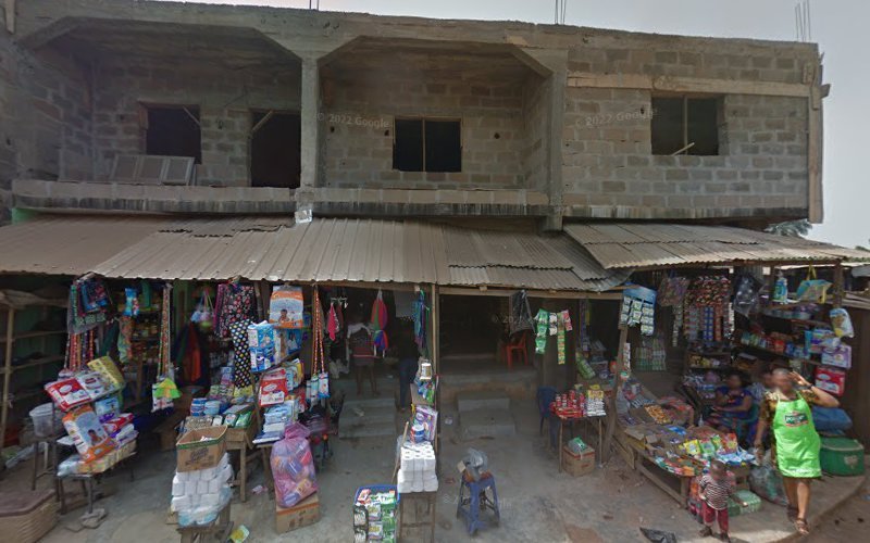 thumbnailpanoidKrhyuO-jy8nDl9H2QEZGXQcb_clientsearch.gws-prod.gpsw800h500yaw200.79636pitch0thumbfov100.jpeg