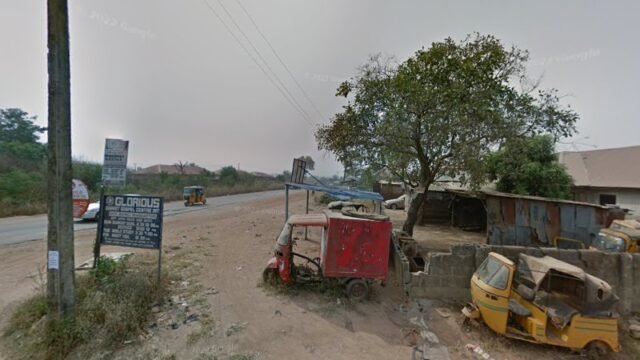 thumbnailpanoidLBqPDnx6ujX2B4nPPiF1AQcb_clientsearch.gws-prod.gpsw800h500yaw259.5471pitch0thumbfov100.jpeg