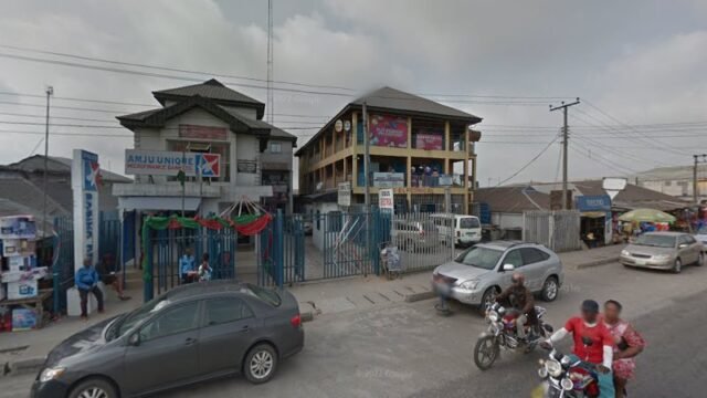 thumbnailpanoidLCpquJm9DCTPz80INOG75gcb_clientsearch.gws-prod.gpsw800h500yaw226.66035pitch0thumbfov100.jpeg