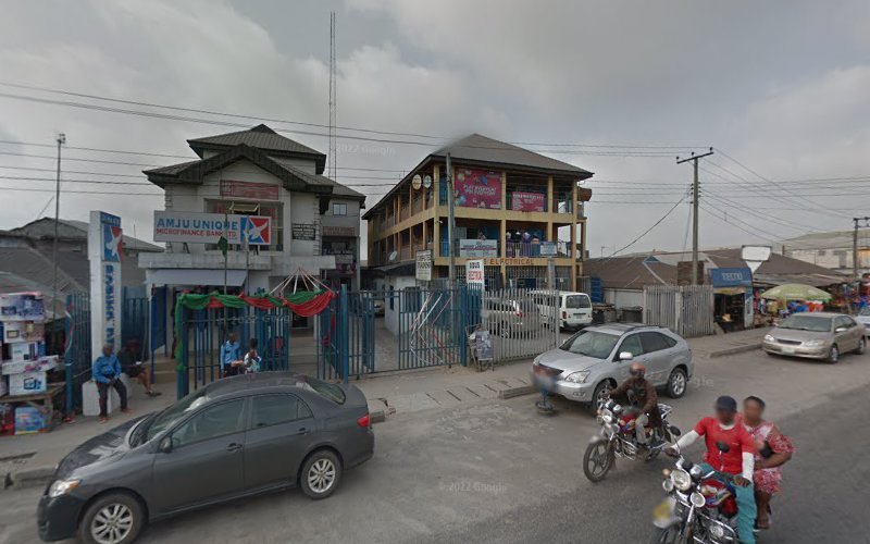 thumbnailpanoidLCpquJm9DCTPz80INOG75gcb_clientsearch.gws-prod.gpsw800h500yaw226.66035pitch0thumbfov100.jpeg