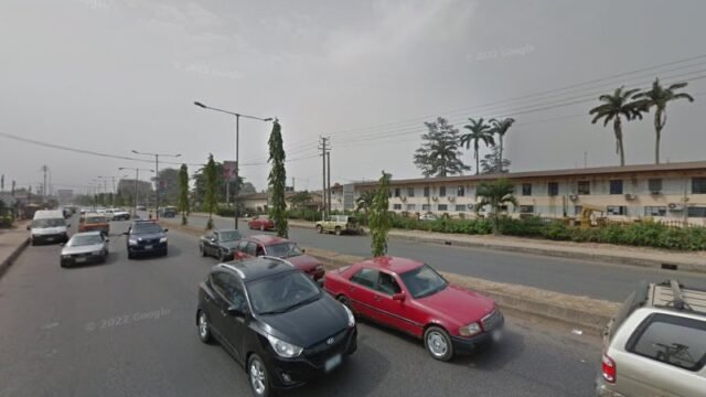 thumbnailpanoidLOmEWwj6kNF18aJS6Y5o5Acb_clientsearch.gws-prod.gpsw800h500yaw221.0918pitch0thumbfov100.jpeg