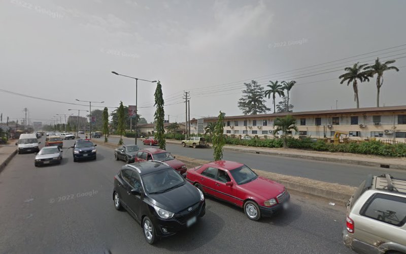 thumbnailpanoidLOmEWwj6kNF18aJS6Y5o5Acb_clientsearch.gws-prod.gpsw800h500yaw221.0918pitch0thumbfov100.jpeg