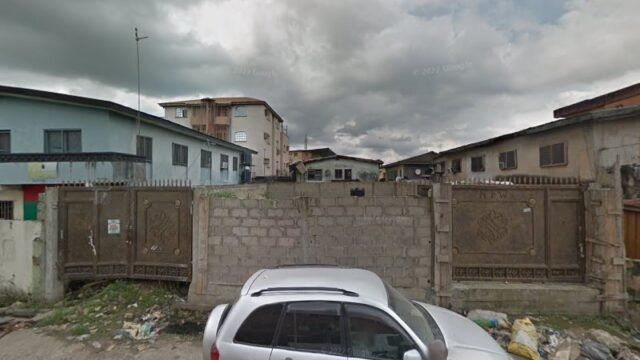 thumbnailpanoidLVUOM6hzrnZT7Djtj_e56Qcb_clientsearch.gws-prod.gpsw800h500yaw265.49768pitch0thumbfov100.jpeg