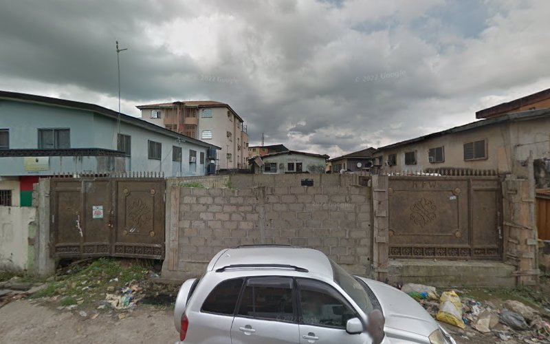 thumbnailpanoidLVUOM6hzrnZT7Djtj_e56Qcb_clientsearch.gws-prod.gpsw800h500yaw265.49768pitch0thumbfov100.jpeg