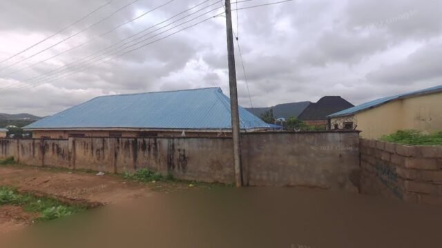thumbnailpanoidL_Blul31m43jYd2VTkANDwcb_clientsearch.gws-prod.gpsw800h500yaw58.860283pitch0thumbfov100.jpeg