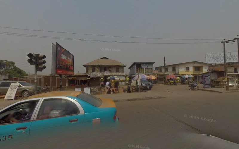 thumbnailpanoidLaA6LOkWc4LgquIWPqJBaAcb_clientsearch.gws-prod.gpsw800h500yaw6.6148205pitch0thumbfov100.jpeg