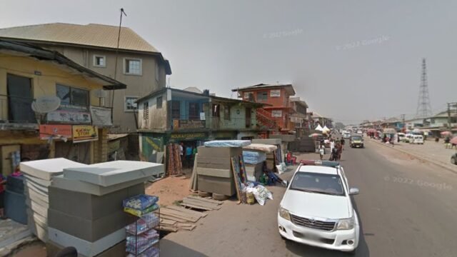 thumbnailpanoidLat3-M9bTntLgl7cjSfOFwcb_clientsearch.gws-prod.gpsw800h500yaw303.7476pitch0thumbfov100.jpeg