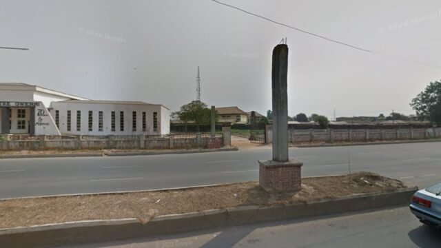 thumbnailpanoidLcOrykOYJfL9A4urNkJrPQcb_clientsearch.gws-prod.gpsw800h500yaw77.07714pitch0thumbfov100.jpeg
