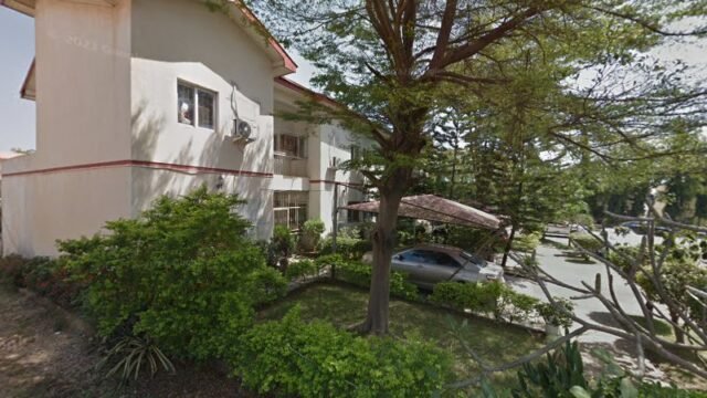 thumbnailpanoidLebb2YoOsenGnWKsPNG7Twcb_clientsearch.gws-prod.gpsw800h500yaw109.45007pitch0thumbfov100.jpeg