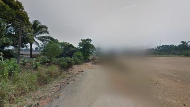 thumbnailpanoidLgmTESt9GyTWjyrDlw_9IAcb_clientsearch.gws-prod.gpsw800h500yaw203.50728pitch0thumbfov100.jpeg