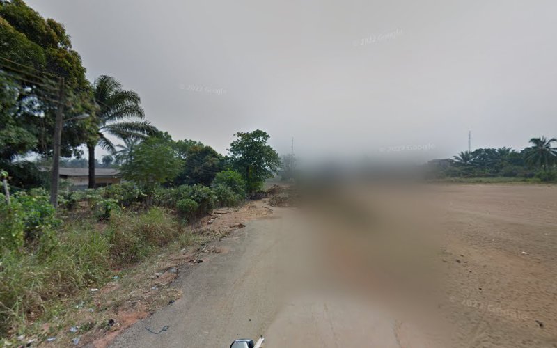thumbnailpanoidLgmTESt9GyTWjyrDlw_9IAcb_clientsearch.gws-prod.gpsw800h500yaw203.50728pitch0thumbfov100.jpeg