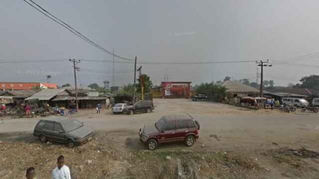 thumbnailpanoidLkqj2QBrksmMuvpPfDof4Acb_clientsearch.gws-prod.gpsw800h500yaw25.717457pitch0thumbfov100.jpeg