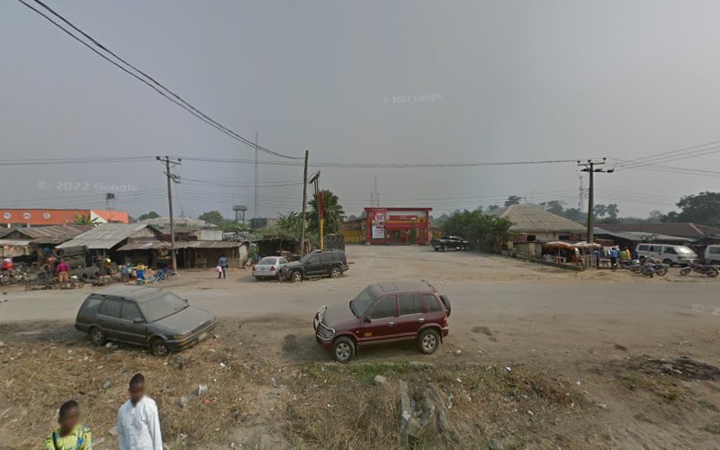 thumbnailpanoidLkqj2QBrksmMuvpPfDof4Acb_clientsearch.gws-prod.gpsw800h500yaw25.717457pitch0thumbfov100.jpeg