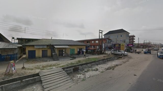 thumbnailpanoidLoYa5r6ppNI7BjlJmRHR4Qcb_clientsearch.gws-prod.gpsw800h500yaw149.45477pitch0thumbfov100.jpeg