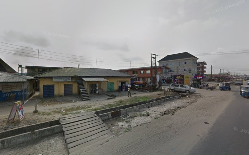 thumbnailpanoidLoYa5r6ppNI7BjlJmRHR4Qcb_clientsearch.gws-prod.gpsw800h500yaw149.45477pitch0thumbfov100.jpeg