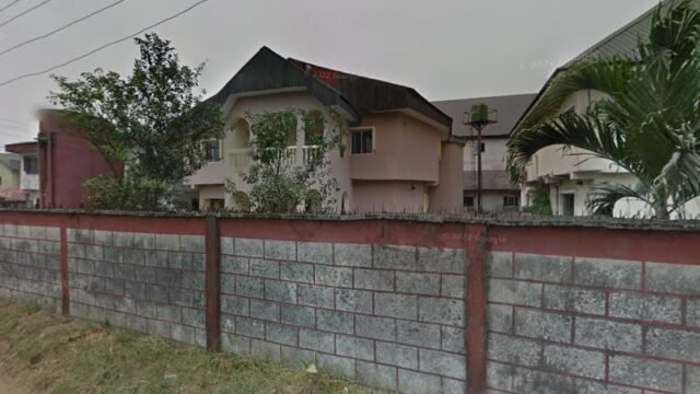 thumbnailpanoidLoz8c2RH78jn1idwYv3zVAcb_clientsearch.gws-prod.gpsw800h500yaw329.67447pitch0thumbfov100.jpeg