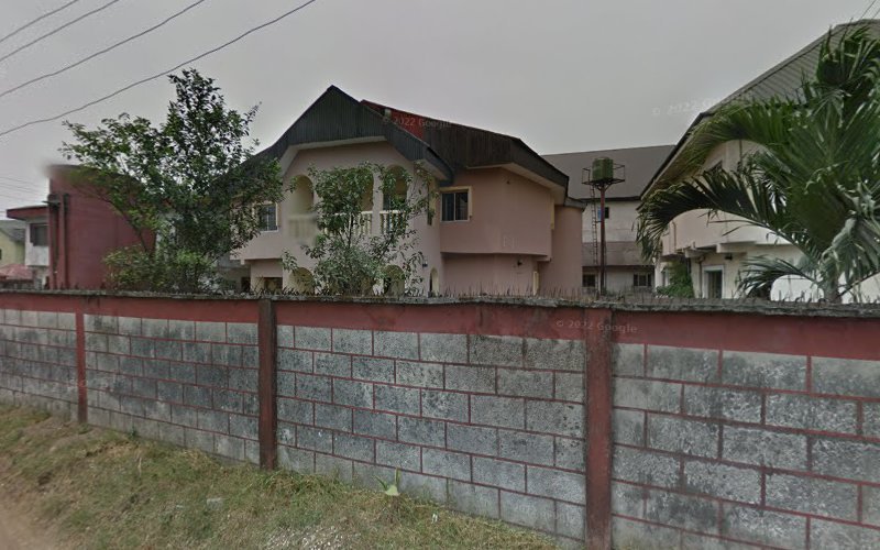 thumbnailpanoidLoz8c2RH78jn1idwYv3zVAcb_clientsearch.gws-prod.gpsw800h500yaw329.67447pitch0thumbfov100.jpeg