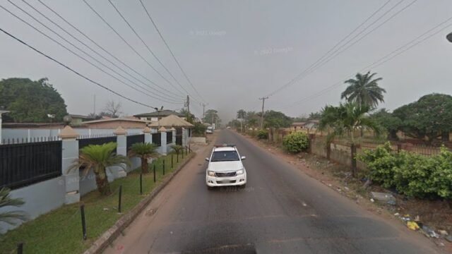 thumbnailpanoidLuGJmWNWbbW9Njobr4vj-gcb_clientsearch.gws-prod.gpsw800h500yaw306.44336pitch0thumbfov100.jpeg