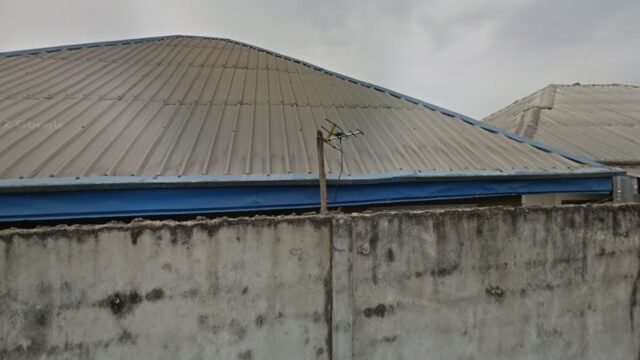 thumbnailpanoidLvn4Sq9bLjSRLNz8_X2jOwcb_clientsearch.gws-prod.gpsw800h500yaw191.31584pitch0thumbfov100.jpeg