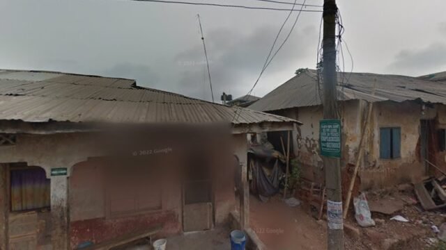 thumbnailpanoidM0Rbg8ObuqrDQZA_gwDTWAcb_clientsearch.gws-prod.gpsw800h500yaw42.105175pitch0thumbfov100.jpeg
