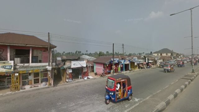 thumbnailpanoidM4dJB1tPT21MOBDhYbrU-Qcb_clientsearch.gws-prod.gpsw800h500yaw57.196674pitch0thumbfov100.jpeg