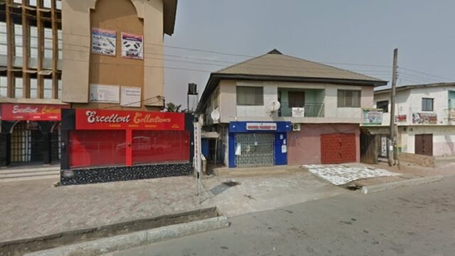 thumbnailpanoidM6rw3o5YZU55I45-Gsem9Qcb_clientsearch.gws-prod.gpsw800h500yaw267.78616pitch0thumbfov100.jpeg