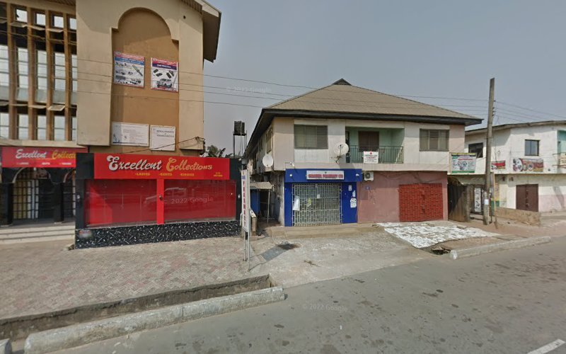 thumbnailpanoidM6rw3o5YZU55I45-Gsem9Qcb_clientsearch.gws-prod.gpsw800h500yaw267.78616pitch0thumbfov100.jpeg