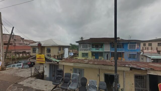 thumbnailpanoidM98n4csW_7qg0YWAh3G2YQcb_clientsearch.gws-prod.gpsw800h500yaw170.0631pitch0thumbfov100.jpeg
