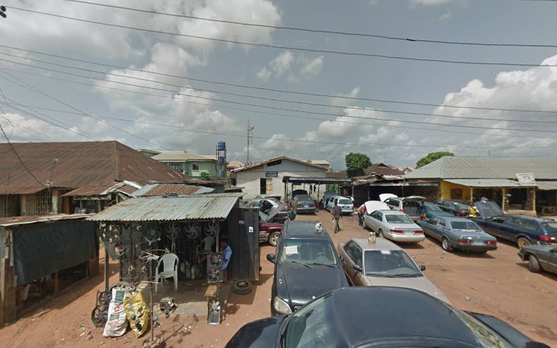 thumbnailpanoidMJ3UW7xZYRWDSLuG5JnFwgcb_clientsearch.gws-prod.gpsw800h500yaw229.90073pitch0thumbfov100.jpeg