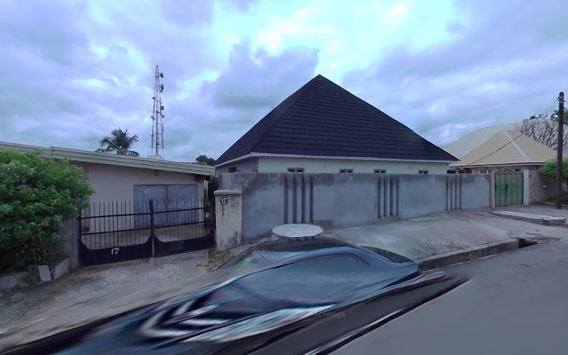 thumbnailpanoidMOJyaiKtG8sbaE7molkRnQcb_clientsearch.gws-prod.gpsw800h500yaw88.20905pitch0thumbfov100.jpeg