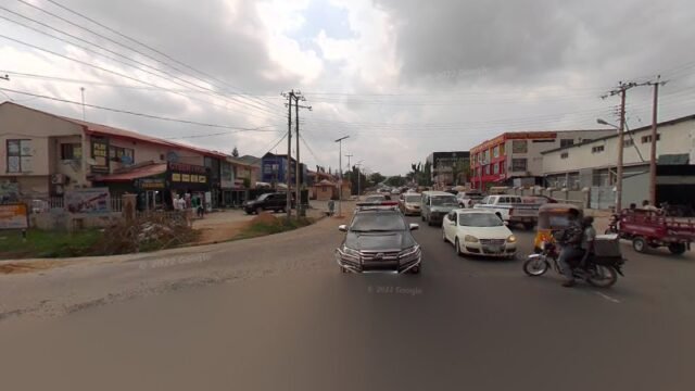 thumbnailpanoidMTBEtk-9zn2eysRkie8jLgcb_clientsearch.gws-prod.gpsw800h500yaw357.19434pitch0thumbfov100.jpeg