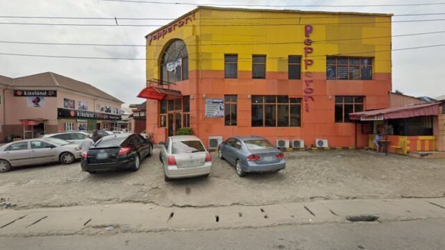 thumbnailpanoidMWTvNyekvhIoS0f79ANusgcb_clientsearch.gws-prod.gpsw800h500yaw342.55017pitch0thumbfov100.jpeg