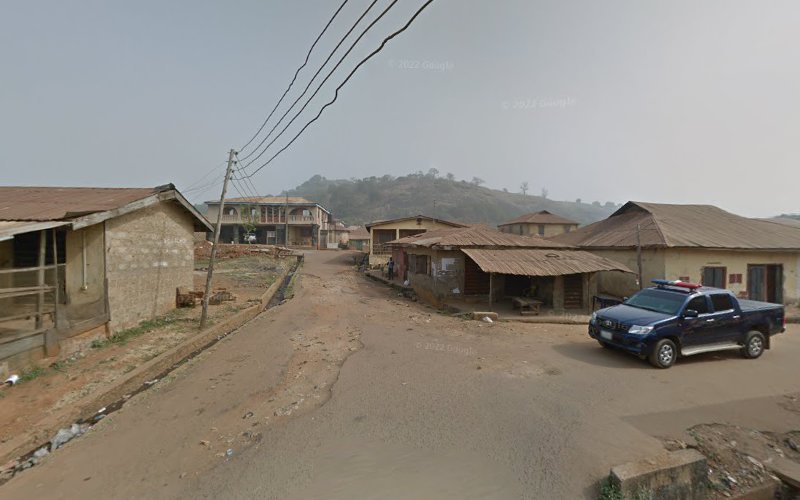 thumbnailpanoidMdD1A78VXFiaLSwWNgQtNQcb_clientsearch.gws-prod.gpsw800h500yaw28.126307pitch0thumbfov100.jpeg