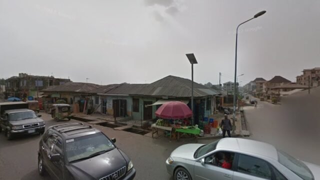 thumbnailpanoidMfEDKnL8uO-7gDHTdUCSFgcb_clientsearch.gws-prod.gpsw800h500yaw263.5341pitch0thumbfov100.jpeg
