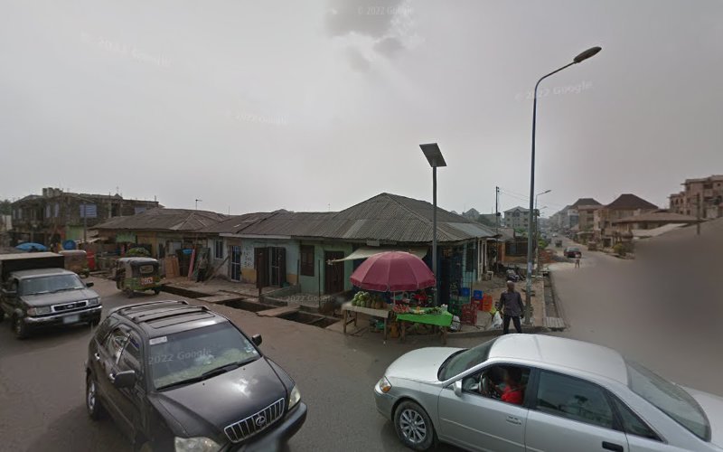 thumbnailpanoidMfEDKnL8uO-7gDHTdUCSFgcb_clientsearch.gws-prod.gpsw800h500yaw263.5341pitch0thumbfov100.jpeg