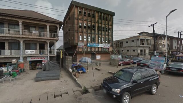 thumbnailpanoidMftM3-qkTTEVulPEnH0FVgcb_clientsearch.gws-prod.gpsw800h500yaw12.944355pitch0thumbfov100.jpeg