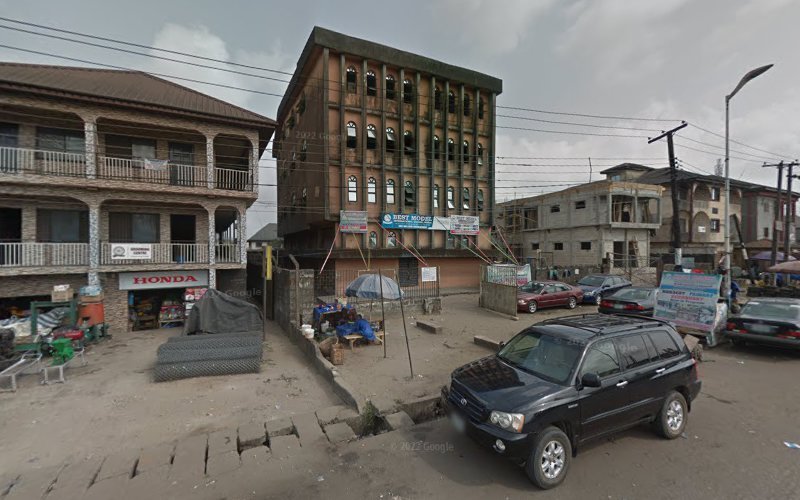 thumbnailpanoidMftM3-qkTTEVulPEnH0FVgcb_clientsearch.gws-prod.gpsw800h500yaw12.944355pitch0thumbfov100.jpeg