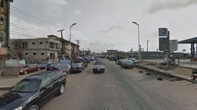 thumbnailpanoidMftM3-qkTTEVulPEnH0FVgcb_clientsearch.gws-prod.gpsw800h500yaw75.78683pitch0thumbfov100.jpeg