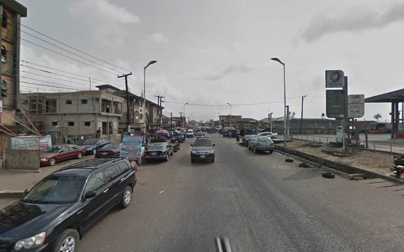 thumbnailpanoidMftM3-qkTTEVulPEnH0FVgcb_clientsearch.gws-prod.gpsw800h500yaw75.78683pitch0thumbfov100.jpeg